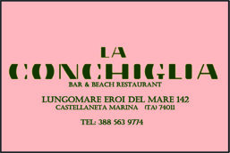 a1a64568-8910-4c05-babc-caa16aeec5da