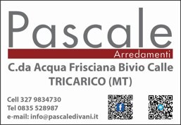 370e8711-d22e-43c1-ad35-ca7fd610a41e