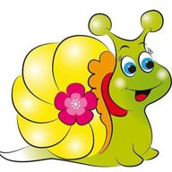 05e0a2c6-7a0f-4c36-a992-99ee60f96135