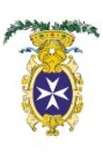 Stemma della Provincia di Salerno