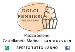 b334ee06-ebe4-4357-87a4-d432257c6c32