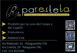 8d8ffcc2-56b3-4881-b528-17e9c36e88b4