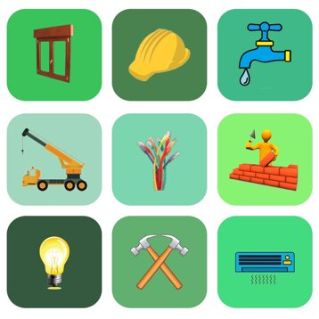 25742348-0690-4d16-a500-777d23fdcb3d