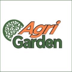 AGRI GARDEN Mottola 