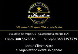 959306fd-bc9f-49c8-a5f8-57a31b8d9c7a