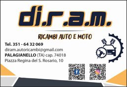 925de85d-8b03-48dc-b9c4-606c2ab97634