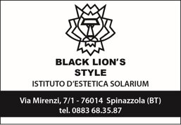 fd0b6998-7f62-46cf-92c7-d2e11c099091