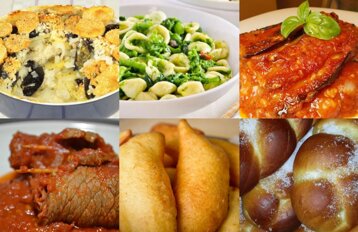 090abfdb-e1f9-44db-80bb-d187953fb09a