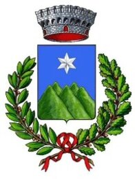Stemma del Comune di SassaNO