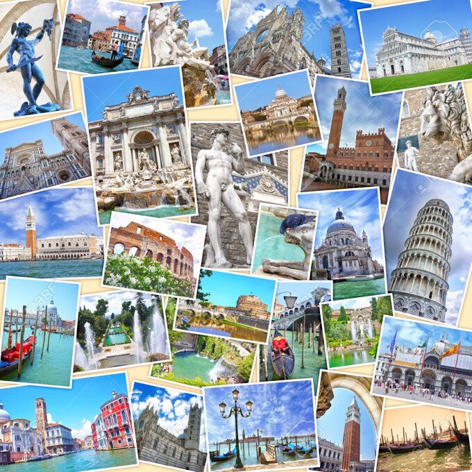 1498a2ff-3d94-457d-bde8-8204a1267945