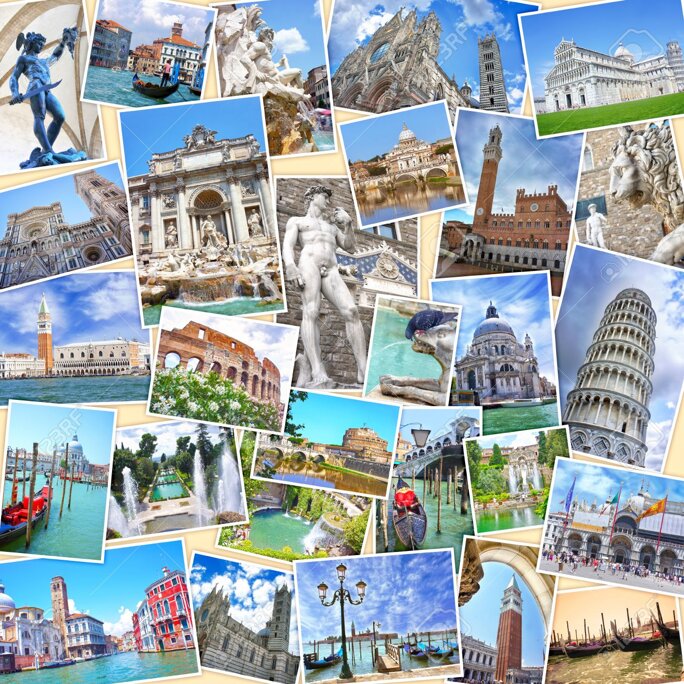 Notizie storiche Salandra