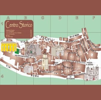 centro storico 1.jpeg centro storico 1.jpeg