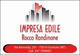 9eb3ca34-084f-4288-8dcc-9ecb5bd17f04