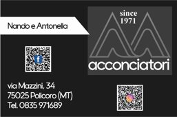 b0d2feae-0039-4aac-8009-69a693413bc7