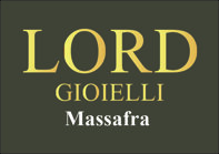 lord gioielli.jpeg