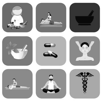 9023c3d0-e3c1-4b06-800e-7f96b2c798b3