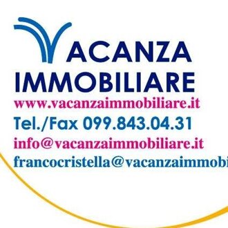 d299de64-a922-4cf9-aa40-9e68dc48b84c