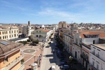 343f04b8-400e-48f8-b460-94fd961eba4a