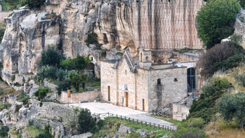 18157e8e-5c45-4e89-9bf8-ff9e12798ad1