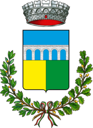 08a4d43f-8bd3-4723-b7bc-74d27dd5982a