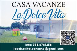 770e47c4-1202-4435-bfe4-1e5c6e5a472e