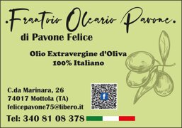 63a80013-ea8c-4673-a11b-5201a2d130b0