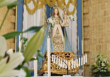 50a491dd-bf54-4fab-9500-d88776a1c3c7