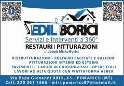 ebefcf46-3775-4b0d-9b54-355976dbd658