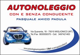 677239ea-1a17-47d6-ae0a-8bc0d351e90c