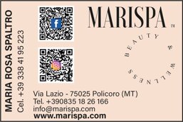 7ace6226-1205-4a8e-b256-d819e77fc41a