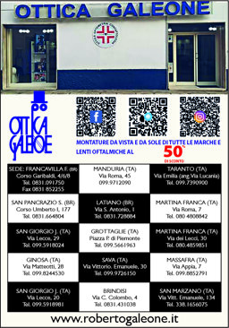 32a8e7b2-61f1-4d40-98e8-4904ad9973bc