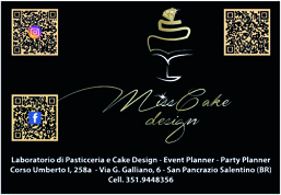 da255acb-4f3b-4304-97d1-8323b6ab89d2