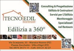 18b6908f-daeb-422a-8715-e160b8b0f583