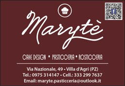 42de9866-8955-4fa1-a775-58097b92c67c