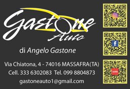 gastone auto bozza mappa.jpeg