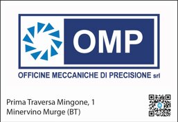 87a07999-457e-480f-b41b-f4082956857a