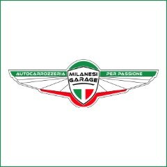 milanesi garage.jpeg