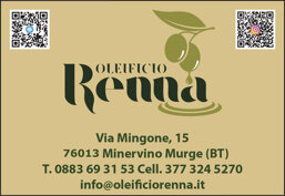 b08fd79d-1484-4e56-9d53-542ea3036581