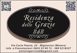 d7317639-bc0f-495d-8106-8dc4af71838a