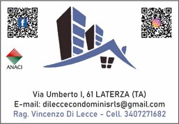 c8649fad-d4f6-4cf3-954e-ecaae75589a9