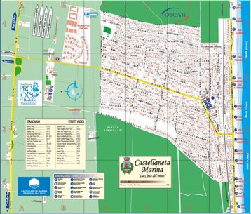 dad155de-c3b0-49f7-9e3a-1ea67486cf24