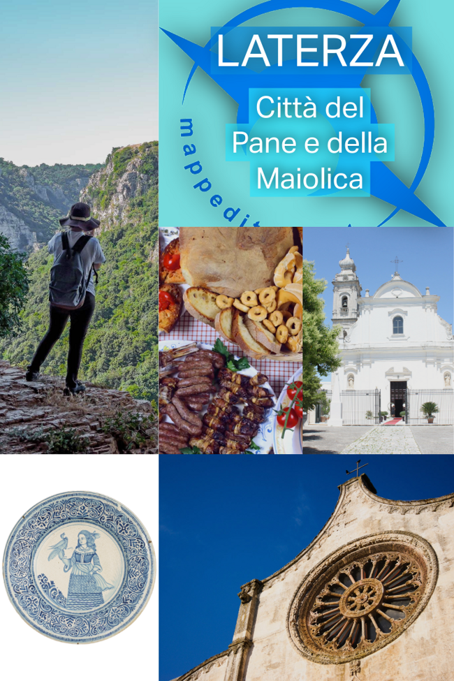 e87678d9-bf90-4fe9-ae2c-359f5dfbe013