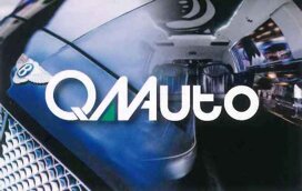 QM Auto
