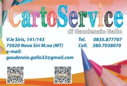 79358a49-46ad-43e3-ab1b-f18da9efcf57