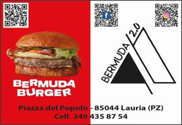 0fe96016-6cdc-4a24-a5b8-db1c2a184c0f