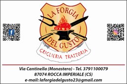 fe090e48-adeb-4967-9c35-846d5aa98e2c