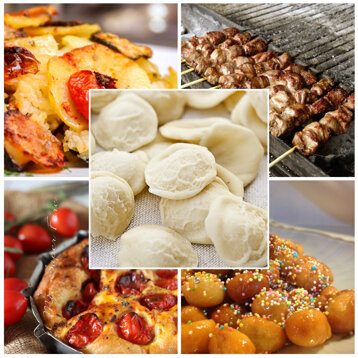 cabeb81c-e241-4e5a-93f9-76edc0613517