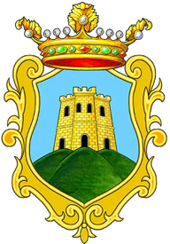 ce2a9b90-8d8a-4cba-b552-fa2cd932365b