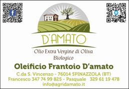 07a31c67-d9a4-48b2-b9f1-913f6f91fcc6