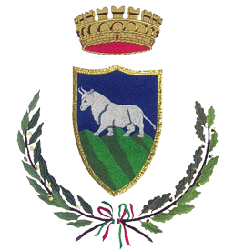 9b6d6274-a7aa-425a-9149-0caeb7e61d77